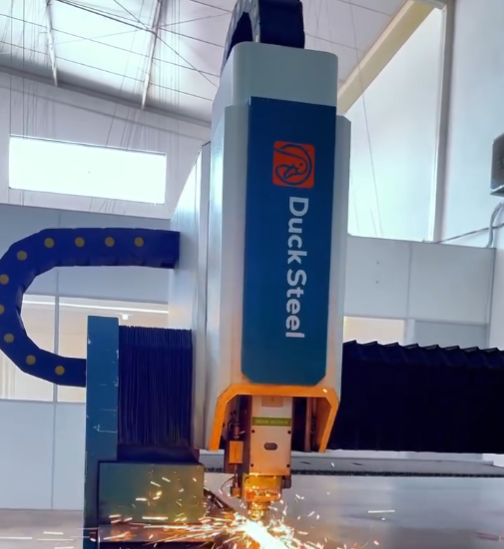 Quer Transformar Metal em Arte e Precisão?